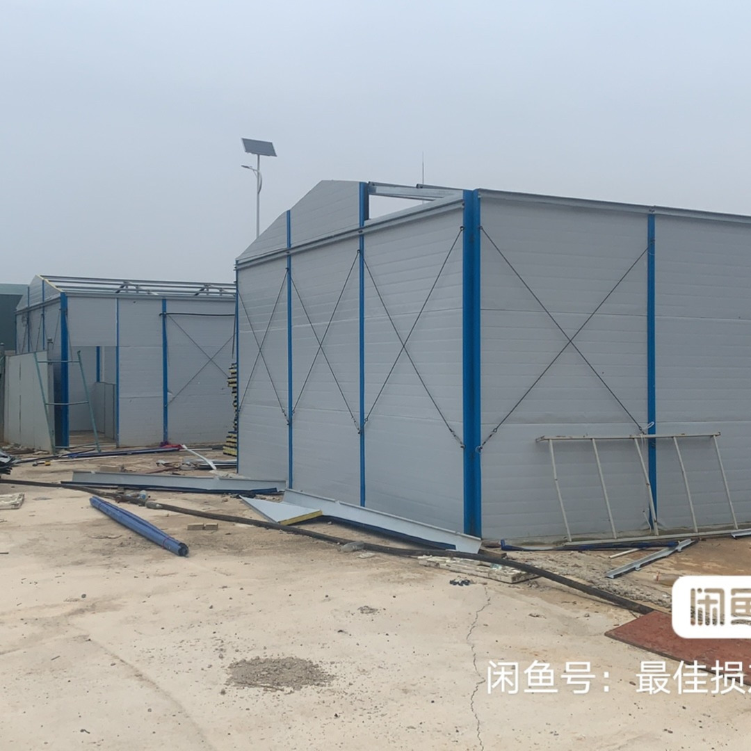 铁山港新能源汽车电池回收：产业发展的关键环节